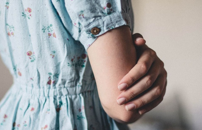 На Хмельниччині судили багатодітного батька за зґвалтування двох доньок