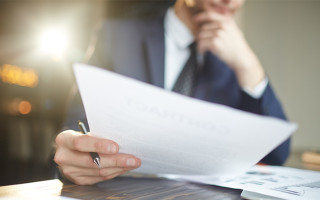 Минюст объяснил, сколько длится регистрация общественных объединений и когда ее можно ускорить