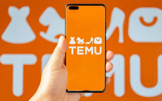 В Молдове планируют ввести налоги на посылки из Temu и Joom