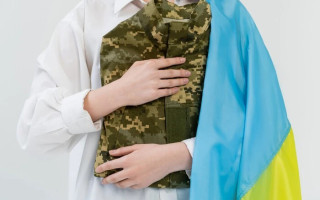 Сім’ї загиблих захисників отримають компенсації за новими правилами — рішення Кабміну