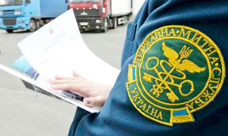 Гостаможслужба утвердила профессиональный стандарт «Инспектор таможенный»