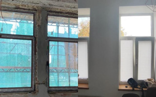 У Львові оштрафували власників 17 історичних будинків за самовільні зміни — серед них оселя, де мешкав Іван Франко