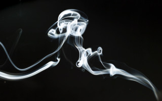 У Миколаєві мати пішла до кафе, а її діти загинули від чадного газу – суд обрав запобіжний захід жінці