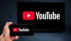 YouTube улучшает просмотр на телевизорах: видео станут четче благодаря ИИ