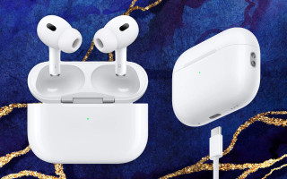 Apple частично выиграла суд из-за дефекта AirPods Pro – но главное обвинение осталось