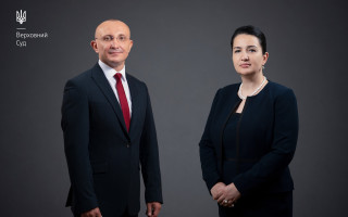 Судді Верховного Суду пояснили, як закон про адміністративну процедуру впливає на судову практику