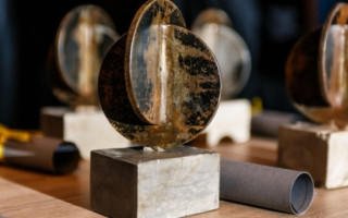 «Ты — космос» и другие фильмы — полный список номинантов на премию кинокритиков «Киноколо» 2025