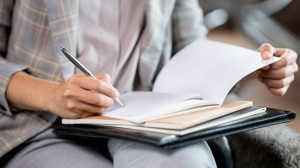 Как ФЛП получить справку о доходах за период осуществления предпринимательской деятельности