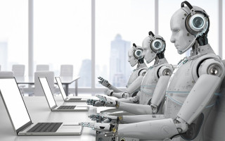 У Канаді ШІ-агенти нагадуватимуть громадянам про несплачені судові штрафи