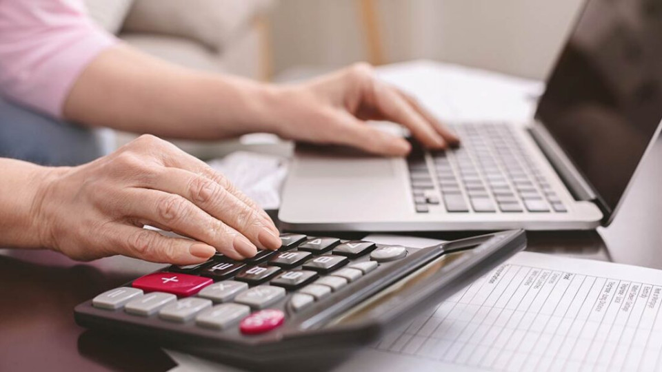 Налоговая уточнила правила корректировки налоговых накладных в случае изменения абонентской платы