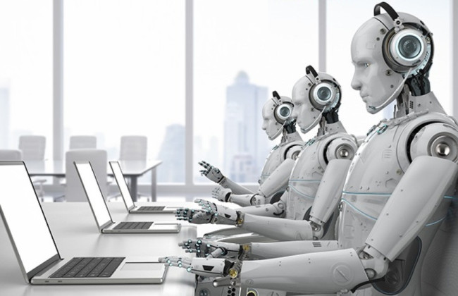 У Канаді ШІ-агенти нагадуватимуть громадянам про несплачені судові штрафи