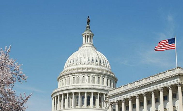 Сенат США проголосовал за отмену тарифов Трампа для ЕС, Японии и Южной Кореи