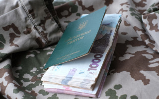 Верховный Суд разъяснил, как определяется размер денежного обеспечения при перерасчете пенсий военнослужащих