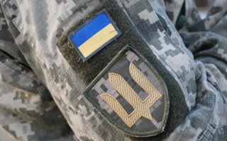 Верховний Суд підтвердив, що 30-тисячна винагорода не враховується при розрахунку одноразової допомоги та пенсії військовослужбовців