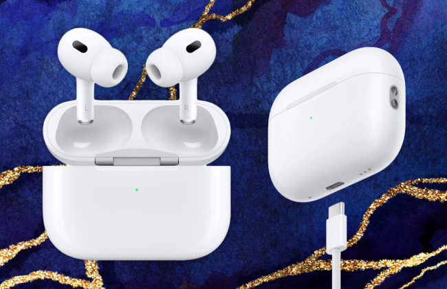 Apple частично выиграла суд из-за дефекта AirPods Pro – но главное обвинение осталось