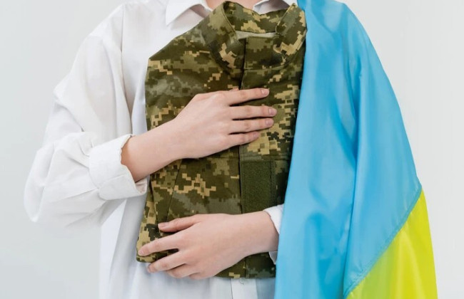 Сім’ї загиблих захисників отримають компенсації за новими правилами — рішення Кабміну