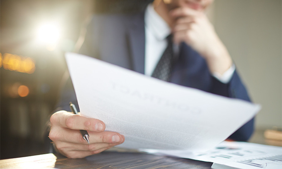 Мін’юст пояснив, скільки триває реєстрація громадських об’єднань і коли її можна прискорити