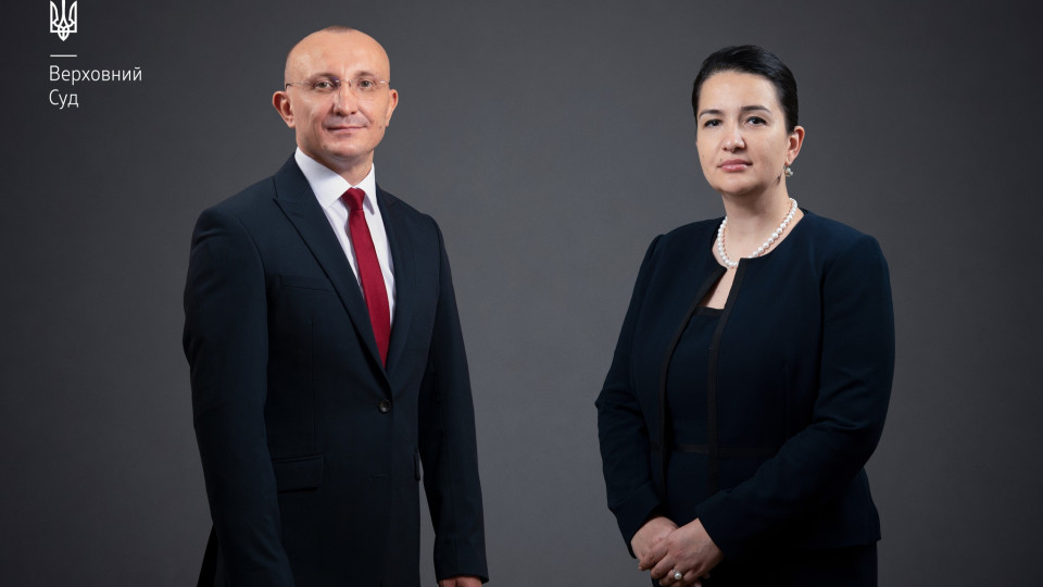 Судьи Верховного Суда объяснили, как закон об административной процедуре влияет на судебную практику