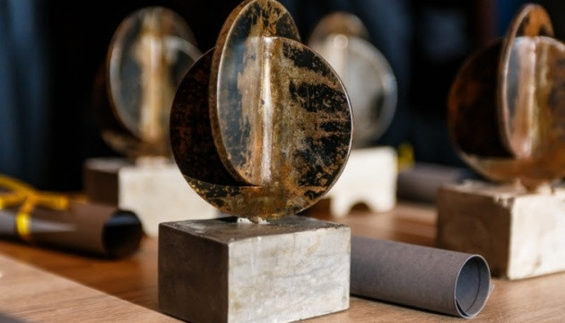 «Ты — космос» и другие фильмы — полный список номинантов на премию кинокритиков «Киноколо» 2025