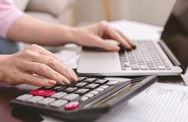 Податкова уточнила правила коригування податкових накладних у разі зміни абонентської плати