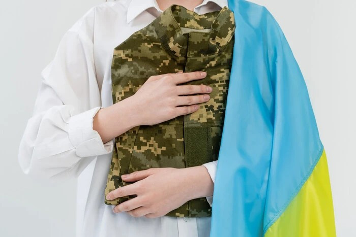 Сім’ї загиблих захисників отримають компенсації за новими правилами — рішення Кабміну