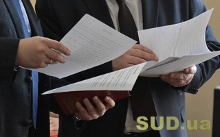 Правительство определило результаты выполнения задач в 2025 году госслужащими категории «А»