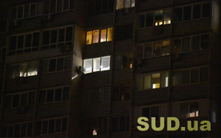 31 октября графики отключения света будут действовать круглосуточно во всех регионах — Укрэнерго