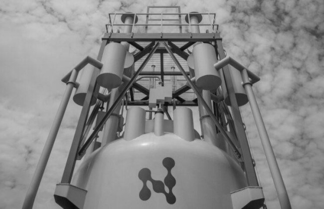 Украина планирует расширить источники энергии — в Раду подали законопроект о малых модульных реакторах