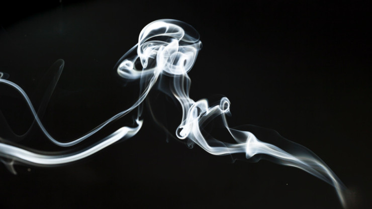 У Миколаєві мати пішла до кафе, а її діти загинули від чадного газу – суд обрав запобіжний захід жінці