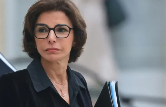 Лувр усилит защиту от взлома и протараннивания до конца года