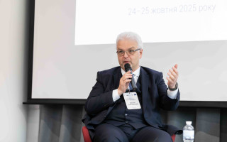 Судья ЕСПЧ высказался по поводу свободы слова в контексте поддержки авторитета суда