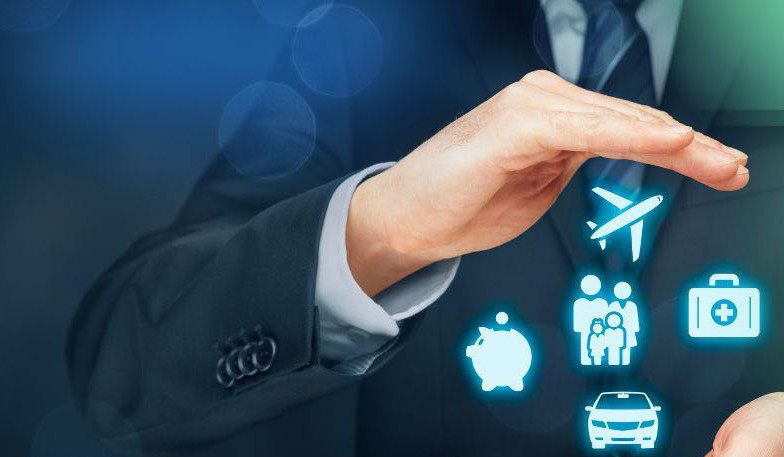 В ГНС напомнили правила уплаты налогов, сборов и единого взноса на общеобязательное государственное социальное страхование