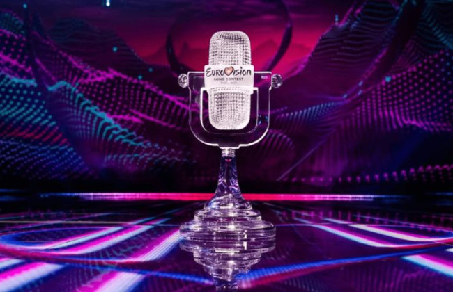 Болгария возвращается на Евровидение после трехлетнего перерыва