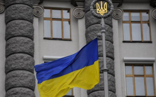 Правительство переименовало Минкульт – что на этот раз