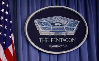 Пентагон дал «зеленый свет» на поставку Украине ракет Tomahawk, окончательное решение по Трампу — CNN