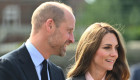 Принц Вільям і Кейт Міддлтон виграли суд проти Paris Match за приватні фото відпустки