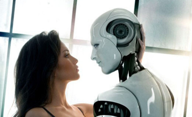 В американском штате Огайо хотят запретить ИИ «жениться» на людях и владеть имуществом