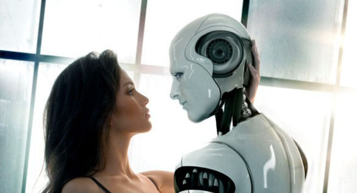 У американському штаті Огайо хочуть заборонити ШІ «одружуватись» з людьми та володіти майном