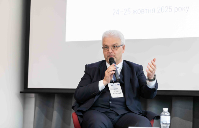 Судья ЕСПЧ высказался по поводу свободы слова в контексте поддержки авторитета суда