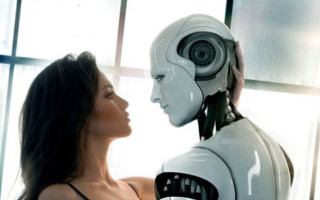 В американском штате Огайо хотят запретить ИИ «жениться» на людях и владеть имуществом