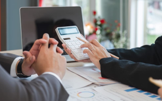 ФЛП получил доход во время отпуска или болезни: нарушает ли это условия упрощенной системы