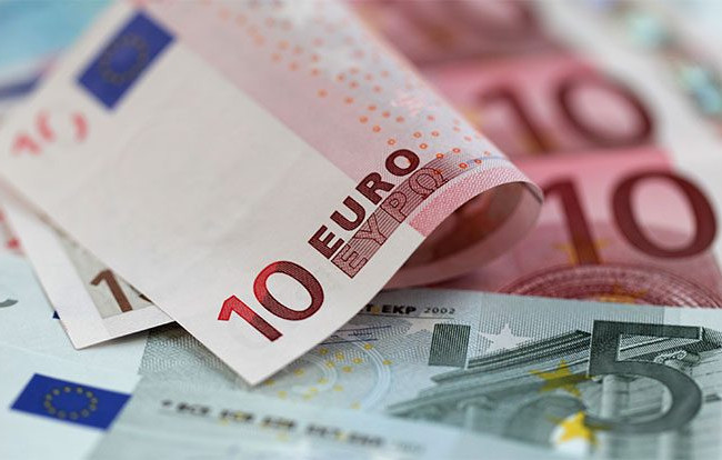 «Илон Маск» предложил пенсионерке инвестицию – женщину обманули на 18 тысяч евро