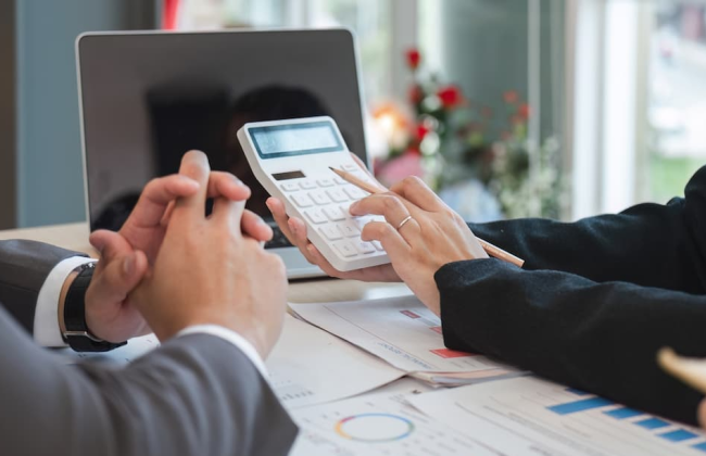 ФЛП получил доход во время отпуска или болезни: нарушает ли это условия упрощенной системы