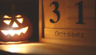 31 октября – какой сегодня праздник и главные события