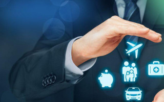 В ГНС напомнили правила уплаты налогов, сборов и единого взноса на общеобязательное государственное социальное страхование