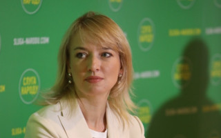 Без блокувань та поправочного спаму — у Раді хочуть змінити процедури розгляду Ukraine Facility-законопроектів