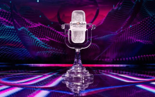 Болгария возвращается на Евровидение после трехлетнего перерыва