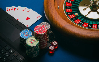 Кабмин ужесточил требования к игорному бизнесу: при признаках лудомании — игру будут останавливать