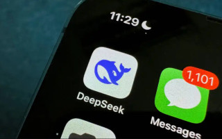 DeepSeek під прицілом — у Індії суд вимагає від уряду терміновий план дій для протидії китайському ШІ