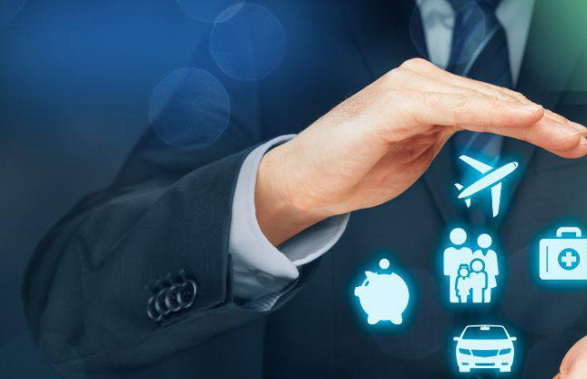 У ДПС нагадали правила сплати податків, зборів, єдиного внеску на загальнообов’язкове державне соціальне страхування